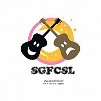 Our Logo