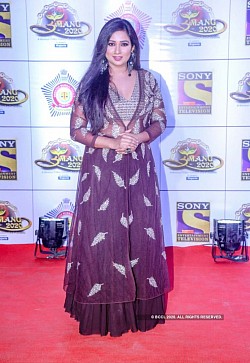 Umang 2020